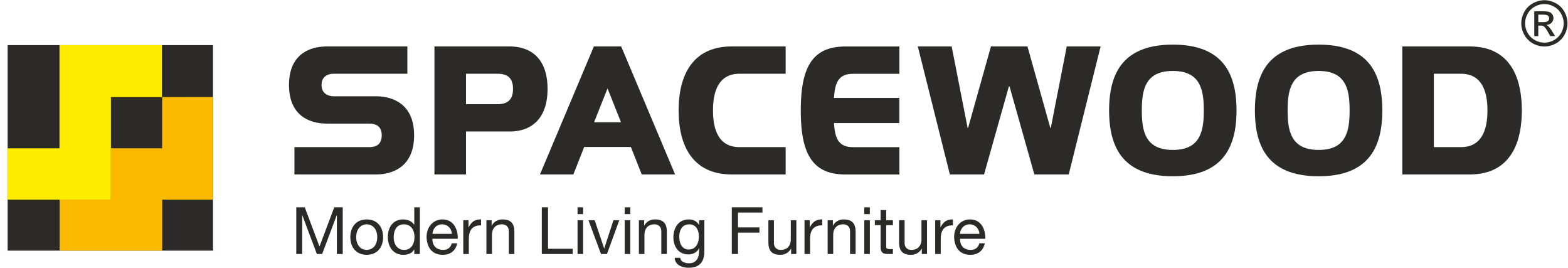 Spacewood Kitchenology